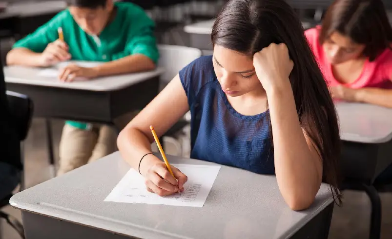 Top 10 Tips for Acing Your Exams: A Guide for Students