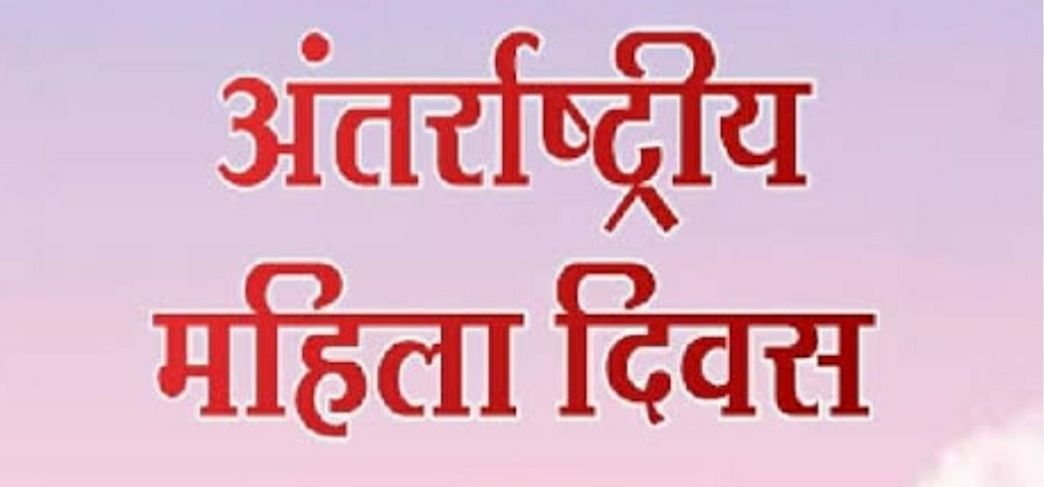 कोई सपना बड़ा नहीं, सीमाएं तोड़कर आसमान में उड़ान भरिए : शिवानी कालरा