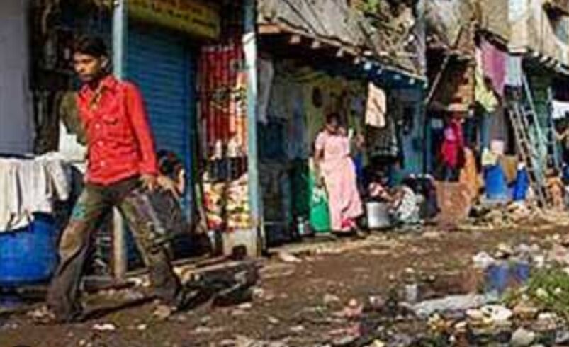 250 से अधिक परियोजनाओं से बदलेगी अल्पविकसित व मलिन बस्तियों की सूरत