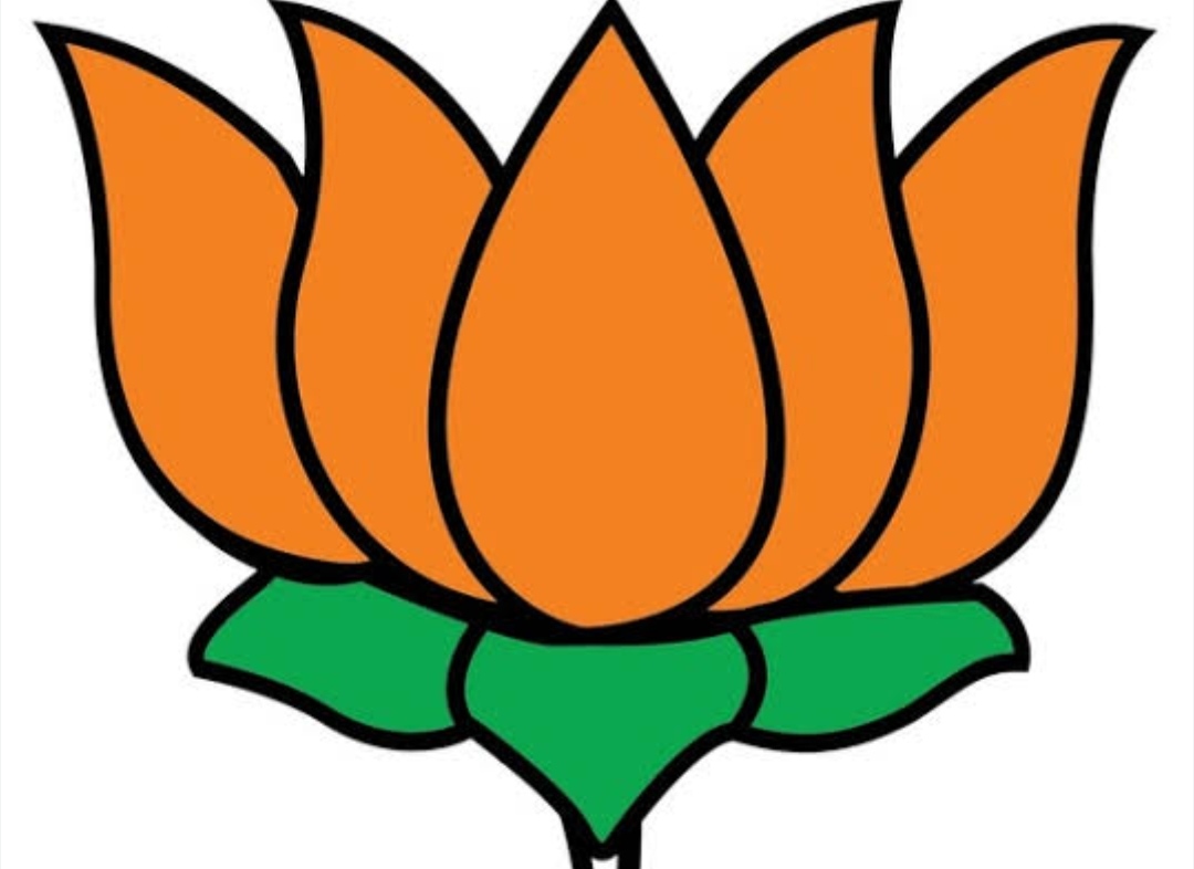 रानी अहिल्याबाई होलकर जन्म त्रिशताब्दी वर्ष हर्ष के साथ  मनाएगी भाजपा