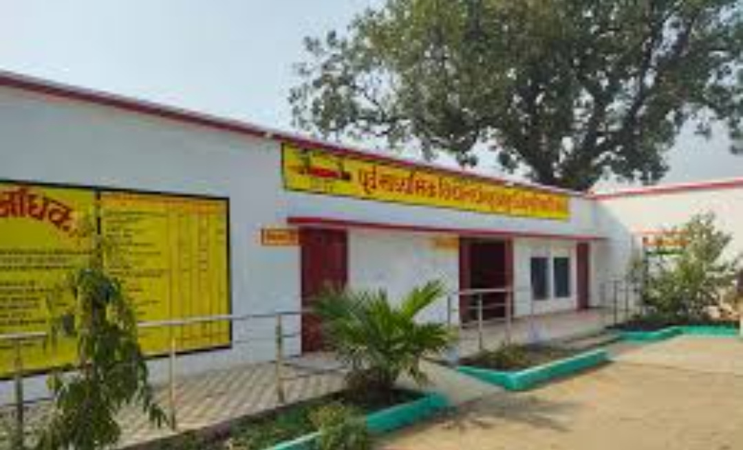 परिषदीय स्कूलों को अंतरराष्ट्रीय खेल प्रतिभाओं की नर्सरी बनाएगी योगी सरकार