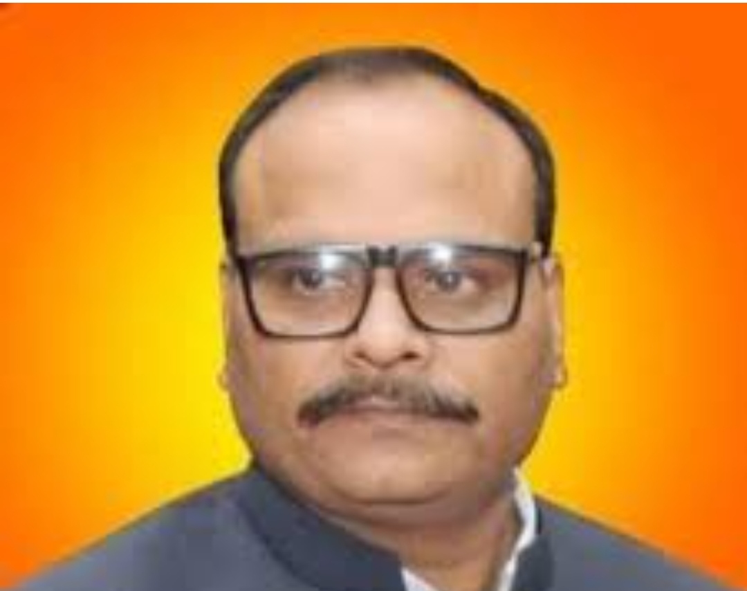 अखिलेश को ब्राह्मण समाज पर बोलने का हक नहीं, सपा काल में हुए हैं सबसे ज्यादा अत्याचार : ब्रजेश पाठक