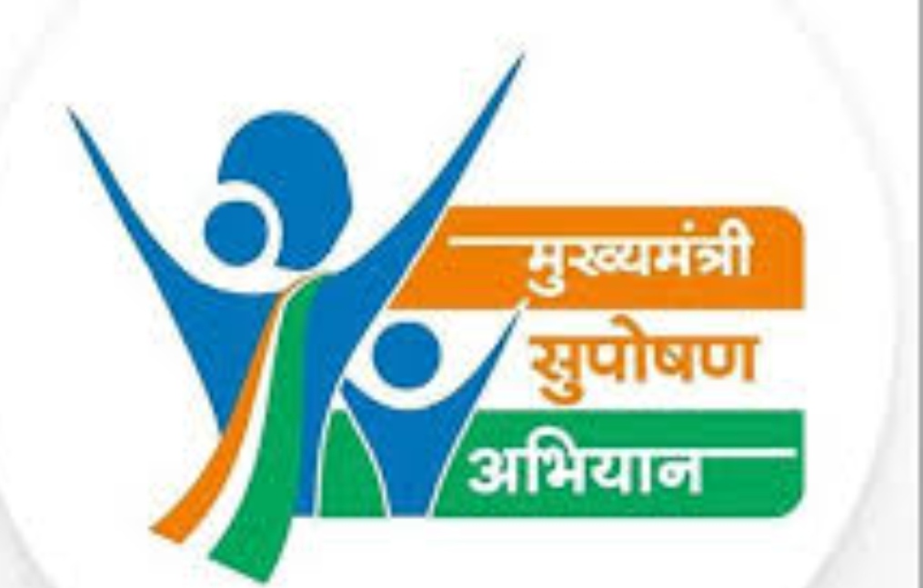 सीएम योगी आदित्यनाथ के मार्गदर्शन में सभी आकांक्षात्मक जिलों में चलेगा मुख्यमंत्री सुपोषण अभियान