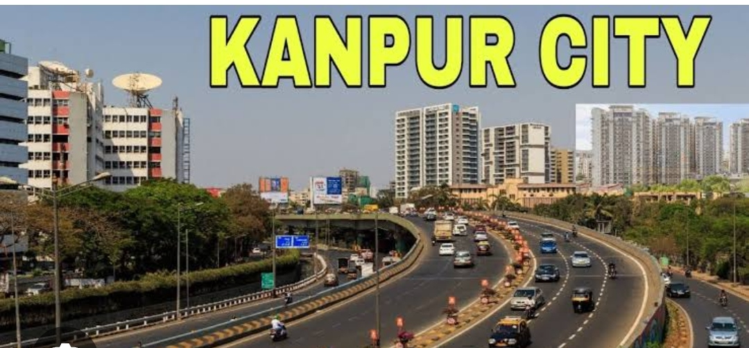 कानपुर में स्थापित होगा उत्तर प्रदेश का पहला फुटवियर पार्क