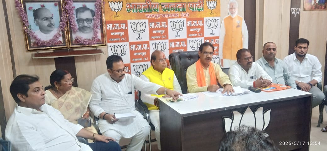 रानी अहिल्याबाई होलकर जन्म त्रिशताब्दी वर्ष स्मृति अभियान के अंतर्गत 21 से 31 तक चलेगा पखवाड़ा