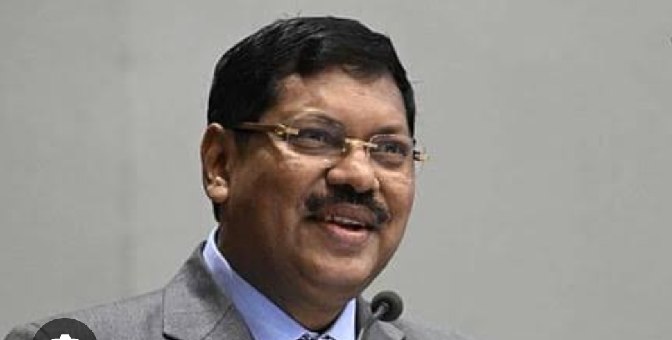 देश के अंतिम नागरिक तक न्याय पहुंचाना हमारा मौलिक कर्तव्यः सीजेआई