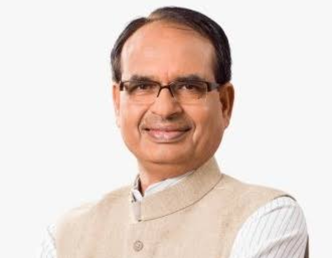 विकसित कृषि के बिना विकसित भारत की कल्पना नहीं की जा सकती: शिवराज