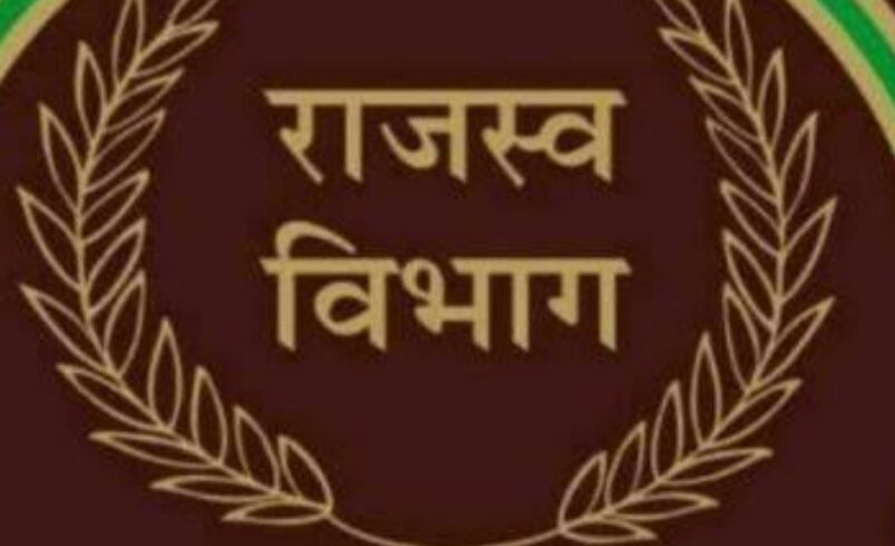 सबसे अधिक राजस्व मामले निस्तारित कर लखनऊ अव्वल, जनपदीय न्यायालयों में जौनपुर ने मारी बाजी
