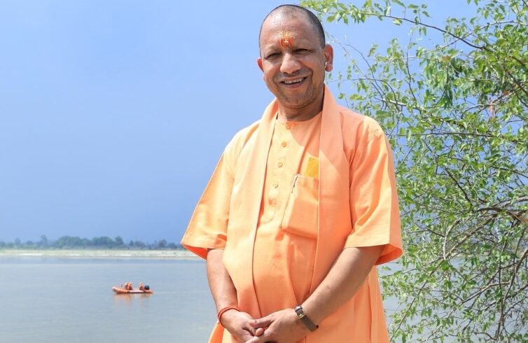 मथुरा और कानपुर में बनेंगे एकीकृत सरकारी कार्यालय
