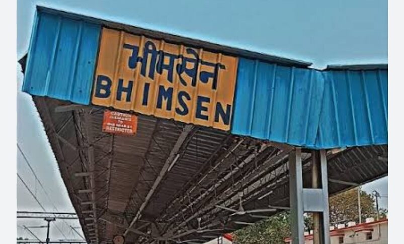योगी सरकार कानपुर को बना रही है इलेक्ट्रिक वाहन निर्माण का हब