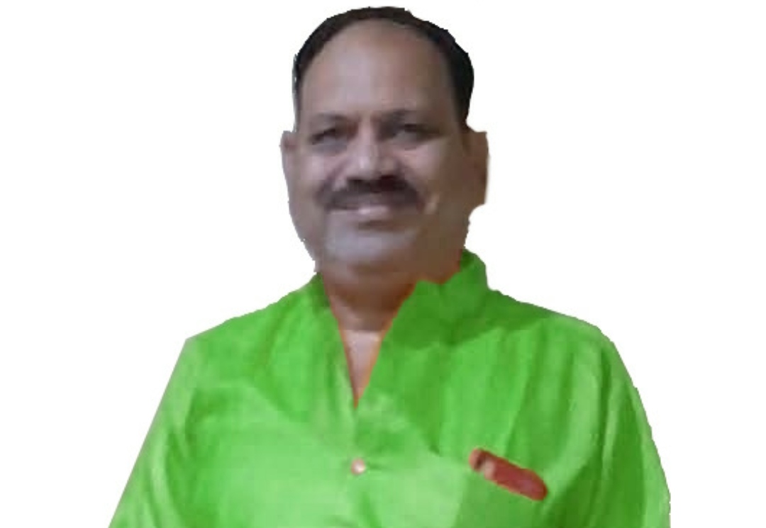 पंडित चन्द्रकान्त शुक्ला से जानिए! आज दिनांक 30 जून दिन सोमवार का दैनिक राशिफल