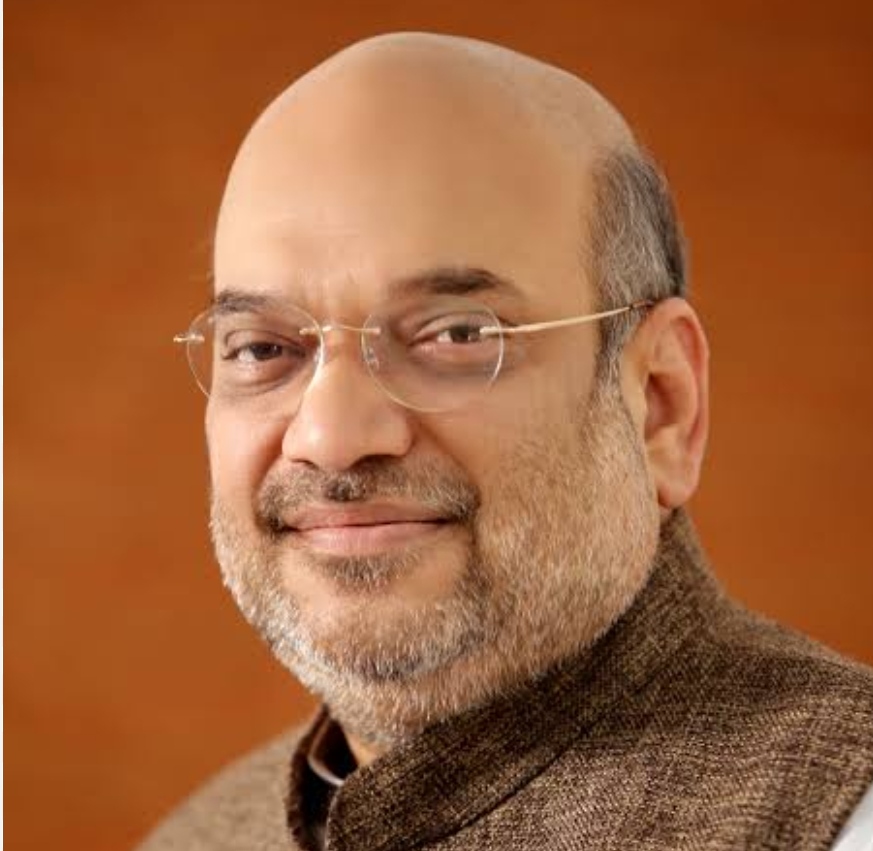 दो दिवसीय दौरे पर सोमवार को काशी पहुंचेंगे गृह मंत्री व मुख्यमंत्री