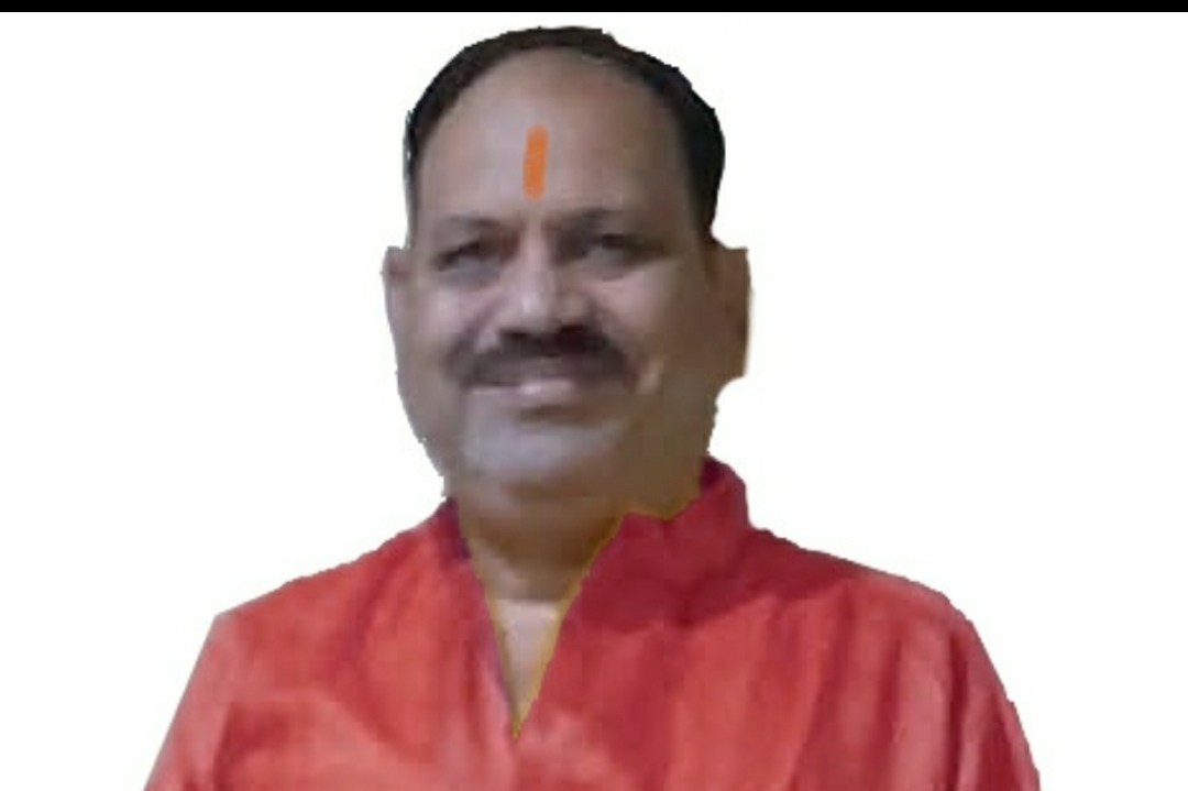 पंडित चन्द्रकान्त शुक्ला से जानिए, आज रविवार का दैनिक राशिफल