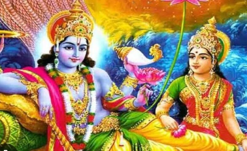 पंडित चन्द्रकान्त शुक्ला से जानिए! चातुर्मास में क्या न करे गलतियां, इन विशेष बातों का रखे ध्यान