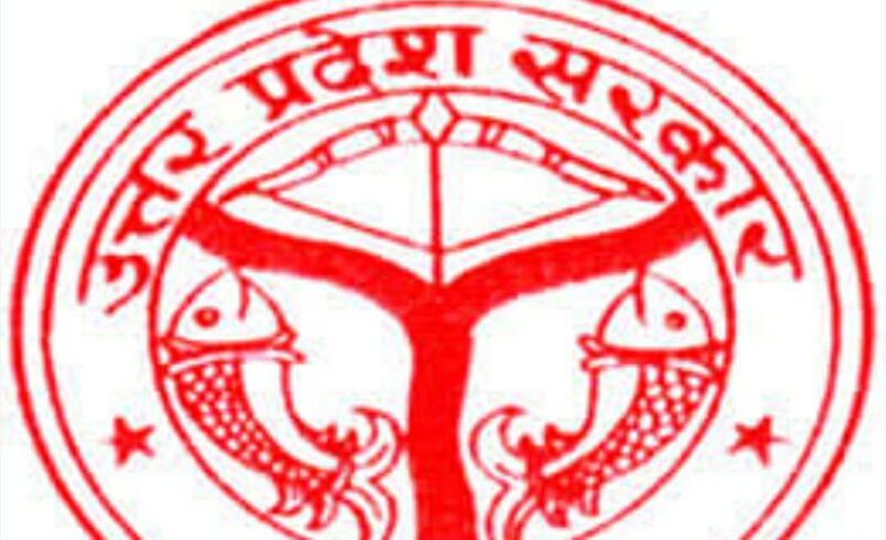 योगी सरकार श्रमिकों के साथ-साथ हर वर्ग के लिए कर रही काम: असीम अरुण