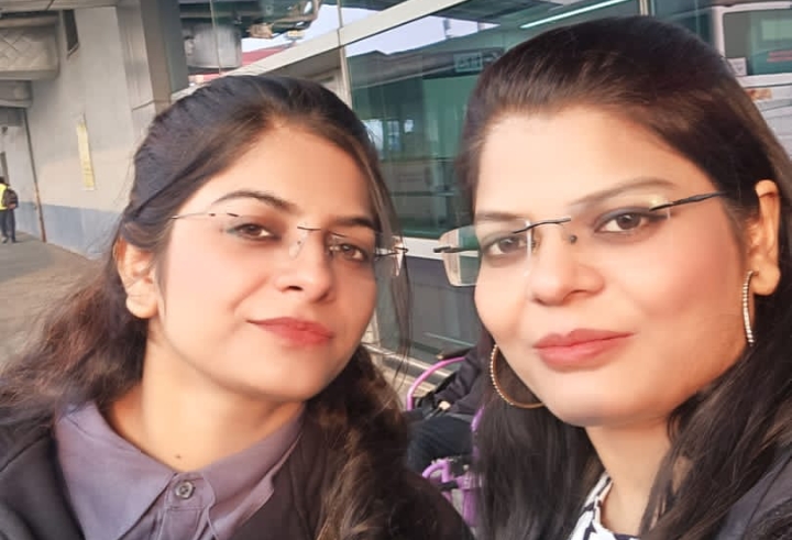 सांस्कृतिक विरासत, आधुनिकता और जीवंत जीवनशैली का मिश्रण है बैंकॉक- डॉक्टर मधुलिका