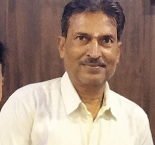 यशस्वी प्रधानमंत्री की मां हीरा बेन की पुण्य तिथि पर कविता के माध्यम से सादर श्रद्धां सुमन