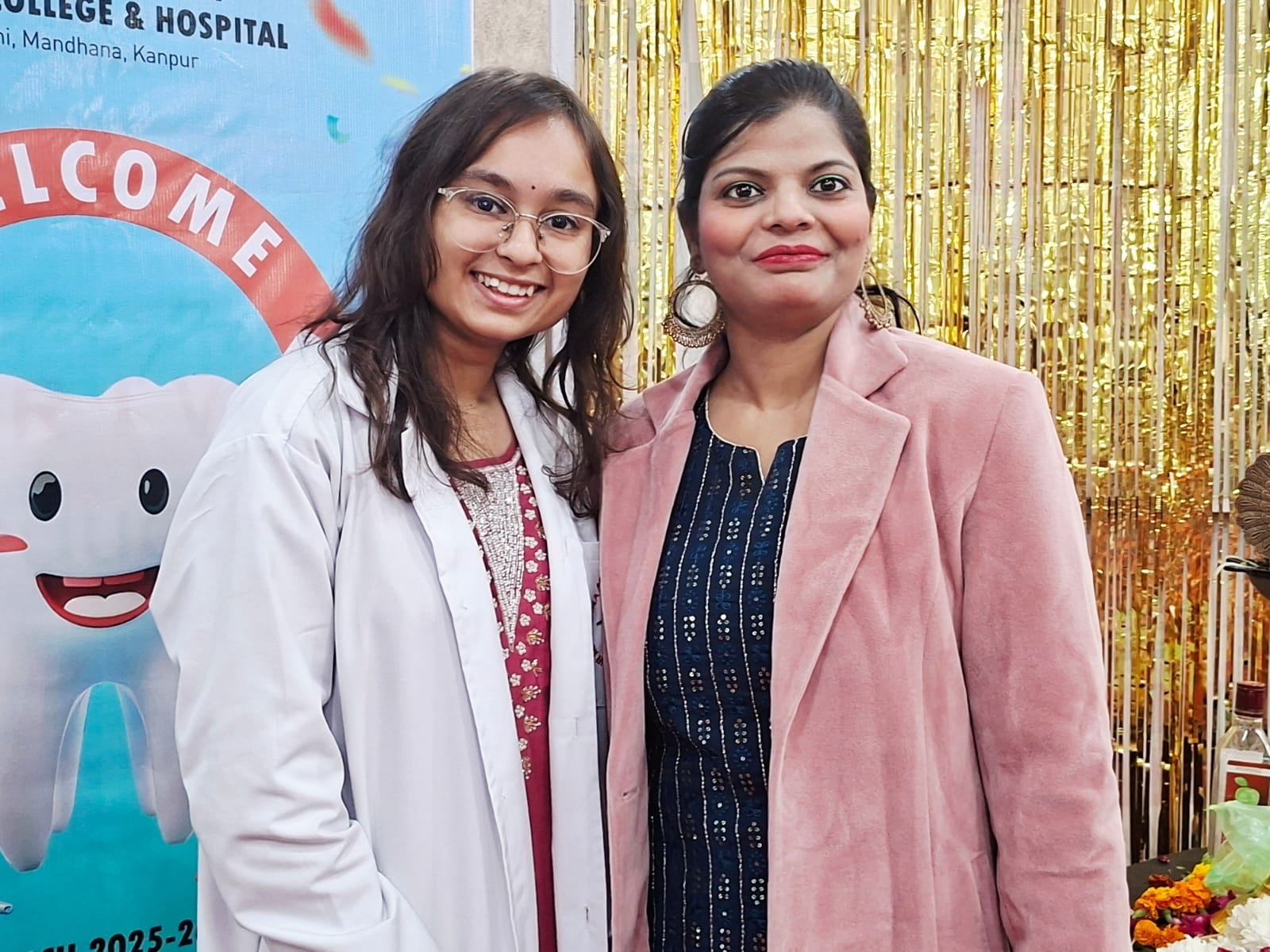 समाज को हमेशा बेहतर दिशा देते हैं शिक्षक : डॉ. दीपिका शुक्ला