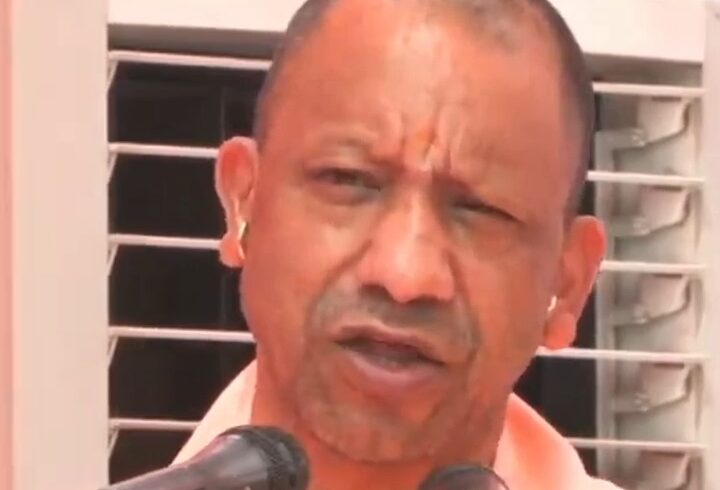 स्मार्ट प्रीपेड मीटर बड़े बदलाव से 67 लाख से ज्यादा घरेलू उपभोक्ताओं को मिला फायदा