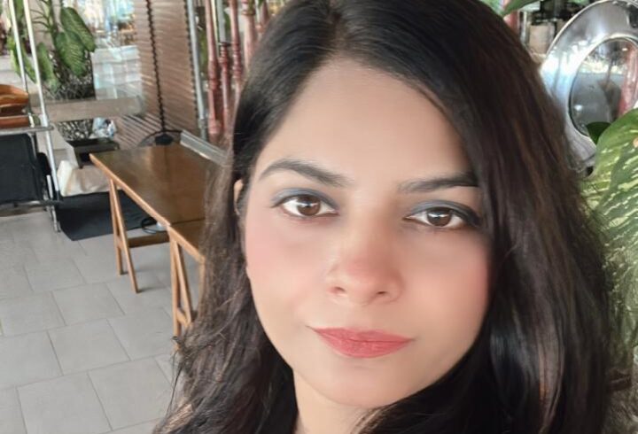 अधिक सोचने से होती है मानसिक थकान : डॉक्टर मधुलिका